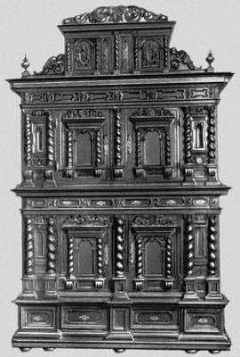 Большая Советская Энциклопедия (МЕ) i010-001-254623041.jpg