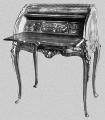 Большая Советская Энциклопедия (МЕ) i010-001-258918557.jpg