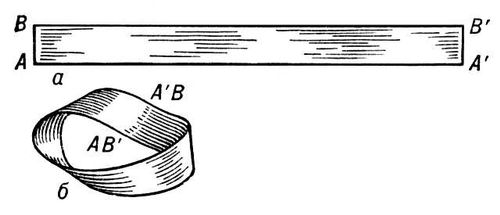 Большая Советская Энциклопедия (МЕ) i010-001-244907696.jpg