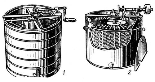 Большая Советская Энциклопедия (МЕ) i010-001-266035523.jpg