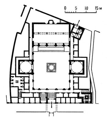 Большая Советская Энциклопедия (МЕ) i009-001-242124124.jpg