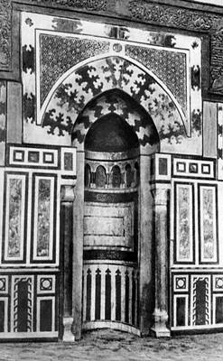 Большая Советская Энциклопедия (МЕ) i010-001-274024321.jpg
