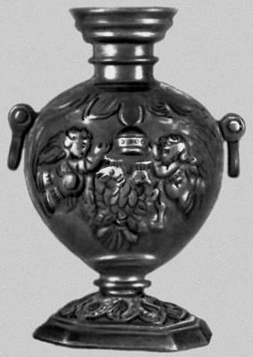 Большая Советская Энциклопедия (МЕ) i010-001-267851735.jpg