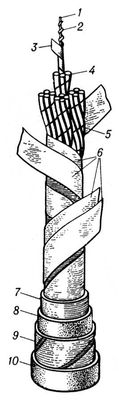 Большая Советская Энциклопедия (МЕ) i010-001-272767478.jpg
