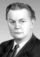 Большая Советская Энциклопедия (МЕ) i010-001-280656383.jpg
