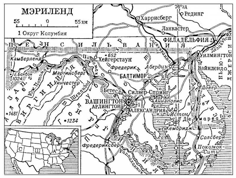 Большая Советская Энциклопедия (МЭ) i009-001-234984521.jpg
