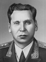 Большая Советская Энциклопедия (ОГ) i008-pictures-001-291525321.jpg