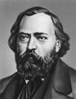 Большая Советская Энциклопедия (ОГ) i009-001-203854847.jpg