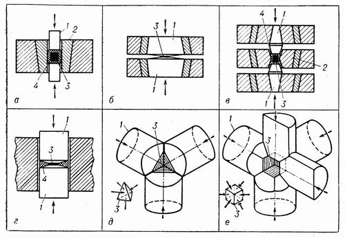 Большая Советская Энциклопедия (ПЬ) i010-001-245953756.jpg