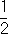 Большая Советская Энциклопедия (ПЬ) i-images-131424752.png