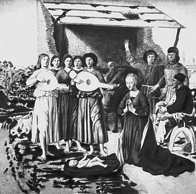 Большая Советская Энциклопедия (ПЬ) i009-001-216348287.jpg