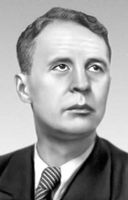 Большая Советская Энциклопедия (ПЫ) i010-001-273347364.jpg