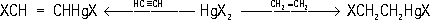 Большая Советская Энциклопедия (РТ) i-images-118139267.png