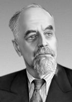 Большая Советская Энциклопедия (СМ) i009-001-218193690.jpg