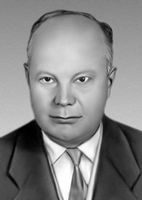 Большая Советская Энциклопедия (СМ) i010-001-248631378.jpg
