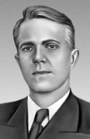 Большая Советская Энциклопедия (СМ) i008-pictures-001-288811516.jpg