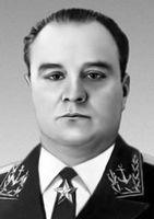 Большая Советская Энциклопедия (СМ) i009-001-237826954.jpg