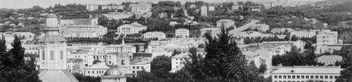 Большая Советская Энциклопедия (СМ) i008-pictures-001-290718498.jpg
