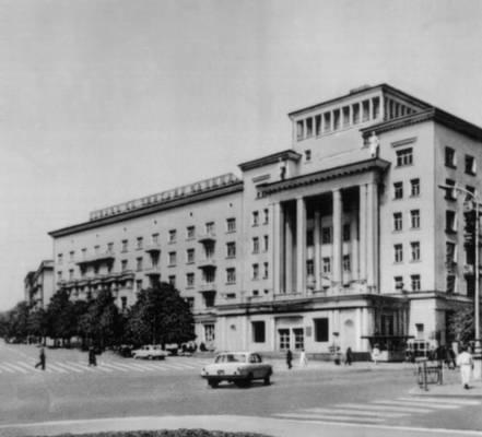 Большая Советская Энциклопедия (СМ) i008-pictures-001-290810269.jpg