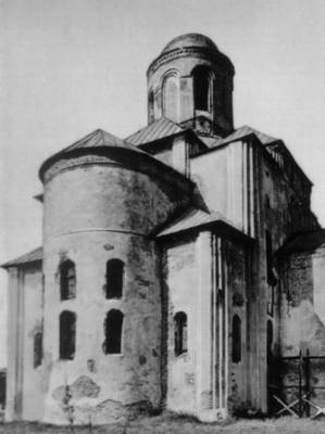Большая Советская Энциклопедия (СМ) i009-001-212577084.jpg