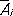 Большая Советская Энциклопедия (СМ) i-images-162471463.png
