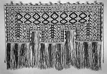 Большая Советская Энциклопедия (ТУ) i008-pictures-001-288268210.jpg