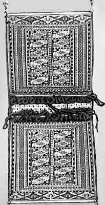 Большая Советская Энциклопедия (ТУ) i008-pictures-001-290034949.jpg