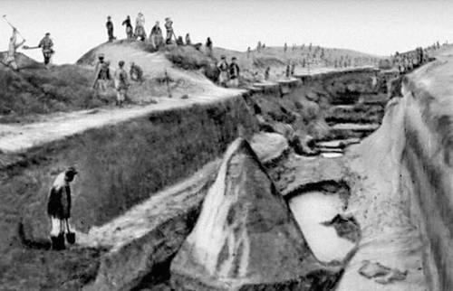 Большая Советская Энциклопедия (ТУ) i008-pictures-001-295448880.jpg