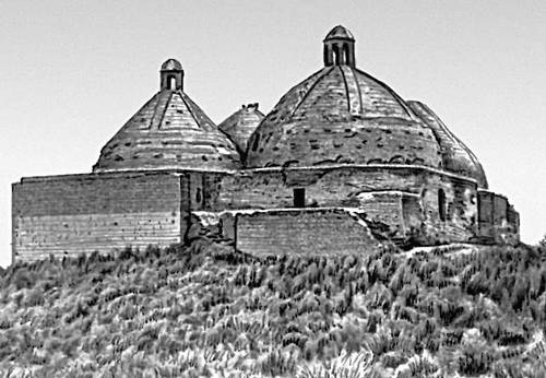 Большая Советская Энциклопедия (ТУ) i008-pictures-001-299081611.jpg