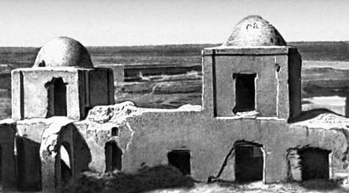 Большая Советская Энциклопедия (ТУ) i009-001-204690671.jpg