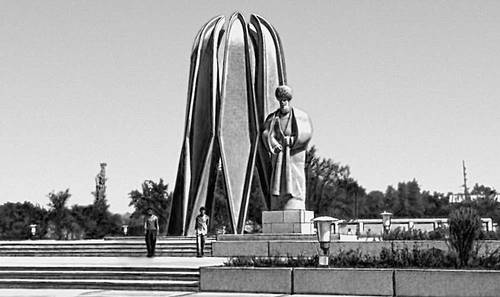 Большая Советская Энциклопедия (ТУ) i009-001-208697106.jpg