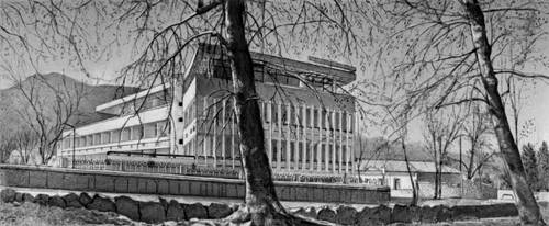 Большая Советская Энциклопедия (ТУ) i009-001-211449879.jpg
