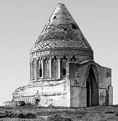 Большая Советская Энциклопедия (ТУ) i009-001-232460652.jpg