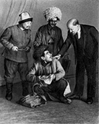 Большая Советская Энциклопедия (ТУ) i009-001-239435497.jpg