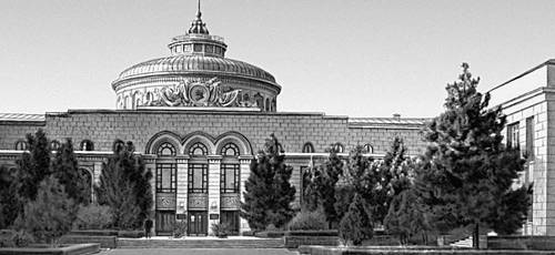 Большая Советская Энциклопедия (ТУ) i009-001-243956839.jpg