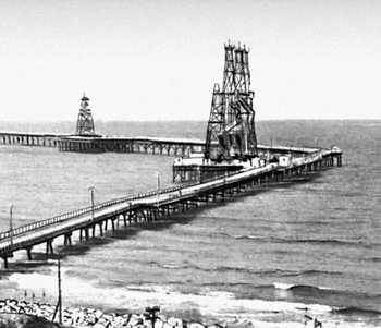 Большая Советская Энциклопедия (ТУ) i010-001-247252473.jpg