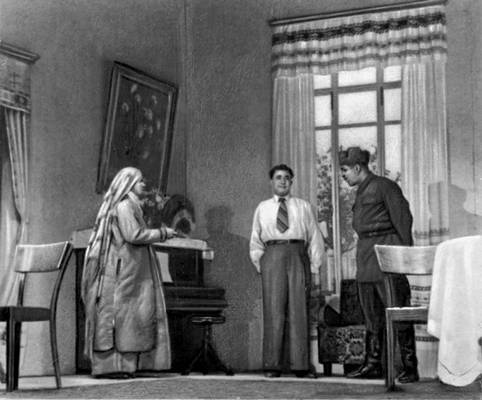 Большая Советская Энциклопедия (ТУ) i010-001-258334822.jpg