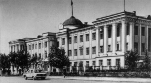 Большая Советская Энциклопедия (ТУ) i009-001-223492577.jpg
