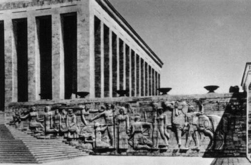 Большая Советская Энциклопедия (ТУ) i009-001-204019949.jpg