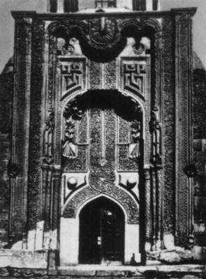 Большая Советская Энциклопедия (ТУ) i009-001-230198313.jpg