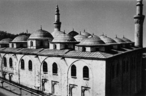 Большая Советская Энциклопедия (ТУ) i010-001-257326873.jpg