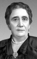Большая Советская Энциклопедия (ТУ) i009-001-239794160.jpg