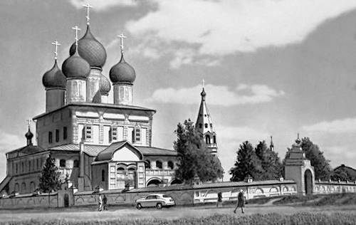 Большая Советская Энциклопедия (ТУ) i009-001-231789930.jpg