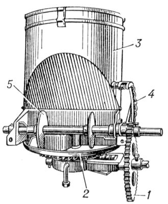 Большая Советская Энциклопедия (ТУ) i009-001-208466654.jpg