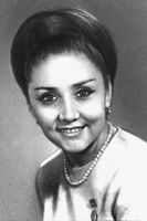Большая Советская Энциклопедия (ТУ) i010-001-281098233.jpg