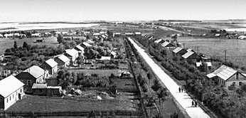Большая Советская Энциклопедия (ТУ) i010-001-272676351.jpg