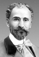 Большая Советская Энциклопедия (ТУ) i009-001-216957400.jpg