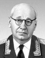 Большая Советская Энциклопедия (ТУ) i010-001-276529946.jpg