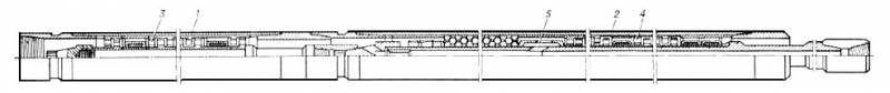 Большая Советская Энциклопедия (ТУ) i010-001-278343601.jpg