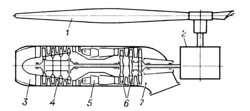 Большая Советская Энциклопедия (ТУ) i009-001-213654546.jpg